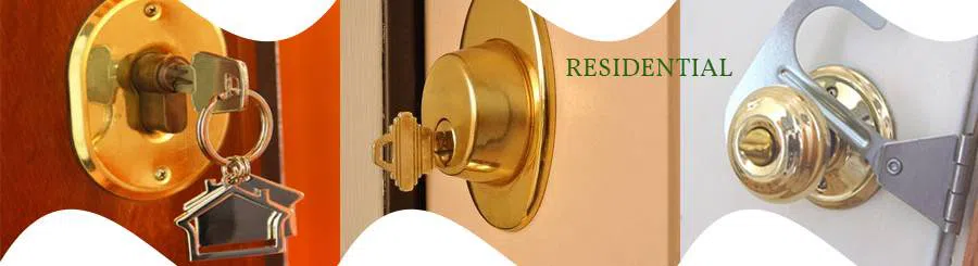 Aqua Locksmith Store Washington Crossing, PA 215-703-5390 Aqua Locksmith Store Washington Crossing, PA 215-703-5390 - home-02