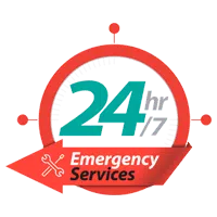 Aqua Locksmith Store Washington Crossing, PA 215-703-5390 Aqua Locksmith Store Washington Crossing, PA 215-703-5390 - sd-emer-01